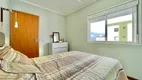 Foto 19 de Apartamento com 1 Quarto para alugar, 48m² em Zona Nova, Capão da Canoa