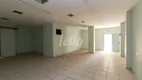 Foto 9 de Sala Comercial para alugar, 1430m² em República, São Paulo