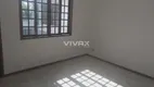 Foto 13 de Casa com 3 Quartos à venda, 296m² em Cachambi, Rio de Janeiro