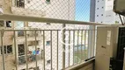 Foto 10 de Apartamento com 4 Quartos à venda, 157m² em Jardim das Perdizes, São Paulo