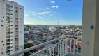 Foto 29 de Apartamento com 2 Quartos à venda, 51m² em Vila Progresso, Sorocaba