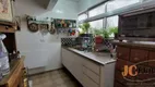 Foto 7 de Apartamento com 2 Quartos à venda, 132m² em Moema, São Paulo