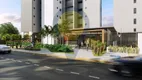 Foto 7 de Apartamento com 2 Quartos à venda, 75m² em Capim Macio, Natal