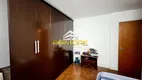Foto 11 de Apartamento com 3 Quartos à venda, 126m² em Vila da Serra, Nova Lima