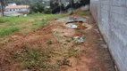 Foto 4 de Lote/Terreno à venda, 320m² em Embu Guacu, Embu-Guaçu