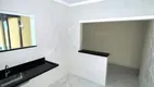 Foto 15 de Casa com 2 Quartos à venda, 89m² em Barroco, Maricá