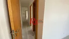 Foto 18 de Apartamento com 3 Quartos à venda, 132m² em Encruzilhada, Santos