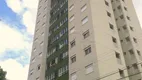 Foto 12 de Apartamento com 2 Quartos à venda, 60m² em Jardim Nasralla, Bauru