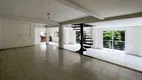 Foto 28 de Casa de Condomínio com 4 Quartos para venda ou aluguel, 339m² em Chacara Santa Lucia, Carapicuíba
