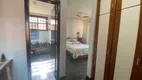 Foto 23 de Casa de Condomínio com 4 Quartos à venda, 150m² em Maria Paula, São Gonçalo