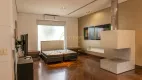 Foto 19 de Sobrado com 4 Quartos para alugar, 1000m² em Granja Julieta, São Paulo