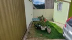Foto 21 de Casa com 3 Quartos à venda, 120m² em Ponte Alta, Betim