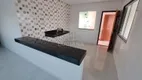 Foto 2 de Casa com 3 Quartos à venda, 126m² em Alpes Suicos, Gravatá