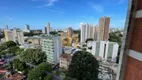 Foto 3 de Apartamento com 4 Quartos à venda, 115m² em Boa Vista, Recife