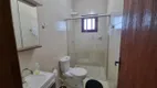 Foto 10 de Casa com 5 Quartos à venda, 310m² em Guarani, Capão da Canoa