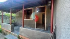 Foto 7 de Casa com 2 Quartos à venda, 10m² em Paiol, Guapimirim