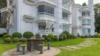 Foto 19 de Apartamento com 3 Quartos à venda, 110m² em Jardim Bela Vista, Gramado