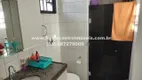 Foto 19 de Apartamento com 3 Quartos à venda, 149m² em Dionísio Torres, Fortaleza