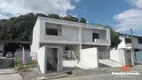 Foto 2 de Casa com 3 Quartos à venda, 182m² em Glória, Joinville