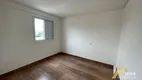 Foto 10 de Apartamento com 2 Quartos à venda, 55m² em Paulicéia, São Bernardo do Campo