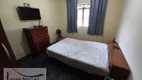 Foto 14 de Casa com 3 Quartos à venda, 131m² em Lagoinha, Miguel Pereira