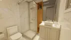 Foto 35 de Apartamento com 3 Quartos à venda, 105m² em Bavária, Gramado