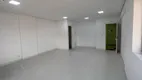 Foto 4 de Sala Comercial para venda ou aluguel, 33m² em Jardim das Cerejeiras, Arujá