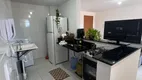 Foto 26 de Apartamento com 2 Quartos à venda, 56m² em Cristo Redentor, João Pessoa