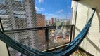 Foto 4 de Apartamento com 2 Quartos à venda, 94m² em Jardim, Santo André