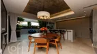 Foto 17 de Apartamento com 4 Quartos à venda, 528m² em Moema, São Paulo