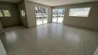 Foto 8 de Cobertura com 3 Quartos à venda, 342m² em Centro, Criciúma