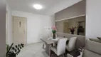 Foto 14 de Apartamento com 3 Quartos à venda, 84m² em Trindade, Florianópolis