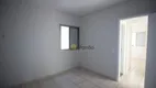 Foto 13 de Apartamento com 2 Quartos à venda, 58m² em Centro, São Bernardo do Campo