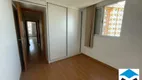 Foto 13 de Cobertura com 3 Quartos à venda, 170m² em União, Belo Horizonte