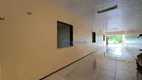 Foto 32 de Casa com 3 Quartos à venda, 190m² em Manuel Sátiro, Fortaleza