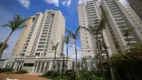 Foto 76 de Apartamento com 2 Quartos à venda, 136m² em Taquaral, Campinas