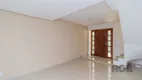 Foto 2 de Casa de Condomínio com 2 Quartos à venda, 79m² em Morro Santana, Porto Alegre