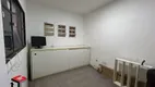 Foto 15 de Casa com 4 Quartos à venda, 103m² em Centro, São Bernardo do Campo