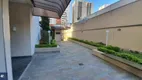 Foto 22 de Apartamento com 2 Quartos para alugar, 60m² em Vila Rosalia, Guarulhos
