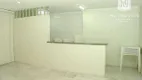 Foto 20 de Apartamento com 2 Quartos à venda, 100m² em Moema, São Paulo