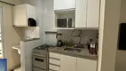 Foto 5 de Apartamento com 1 Quarto para alugar, 33m² em Nova Aliança, Ribeirão Preto