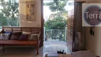 Foto 37 de Casa de Condomínio com 4 Quartos à venda, 330m² em Chácara Ondas Verdes, Cotia