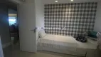 Foto 18 de Apartamento com 4 Quartos à venda, 276m² em Patamares, Salvador