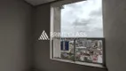 Foto 3 de Apartamento com 2 Quartos à venda, 93m² em Centro, Canoas