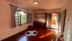 Foto 7 de Casa com 6 Quartos para alugar, 480m² em Jardim Isaura, Sorocaba
