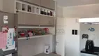 Foto 10 de Apartamento com 2 Quartos à venda, 67m² em Parque Industrial, São José dos Campos
