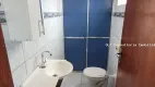 Foto 11 de Casa com 3 Quartos à venda, 250m² em Vila Pires da Cunha, Indaiatuba