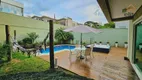 Foto 21 de Casa de Condomínio com 4 Quartos à venda, 608m² em Alphaville Graciosa, Pinhais