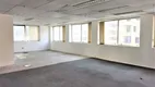 Foto 8 de Sala Comercial para alugar, 250m² em Cerqueira César, São Paulo