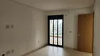 Foto 17 de Apartamento com 3 Quartos à venda, 129m² em Setor Marista, Goiânia